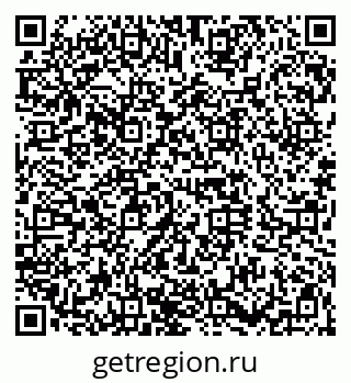79120629039