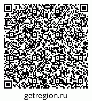 79120629041