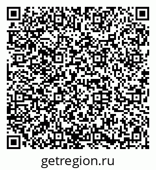 79120629043