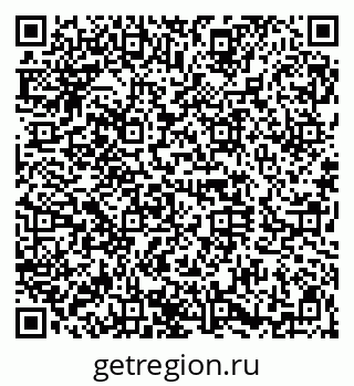 79120629044