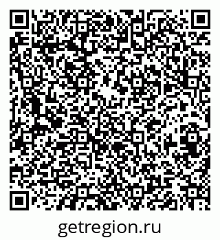 79120629049