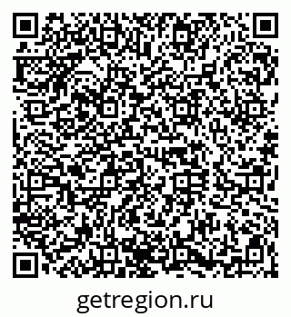79120629051