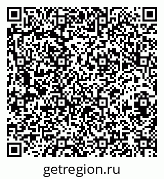 79120629053