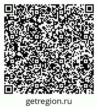 79120629054