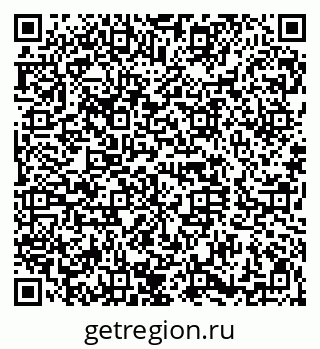 79120629055