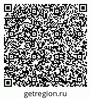 79120629057