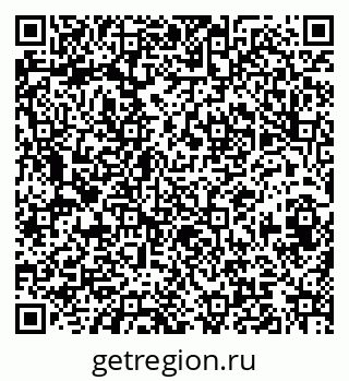 79120629058