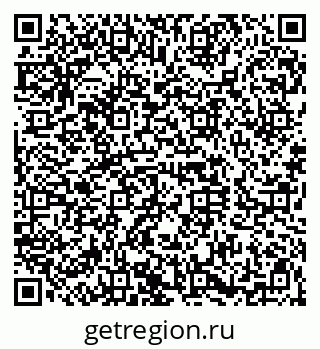 79120629059