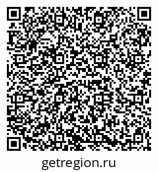 79120629060
