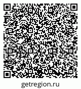 79120629062
