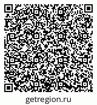 79120629063