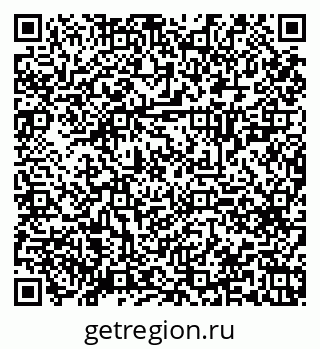 79120629064