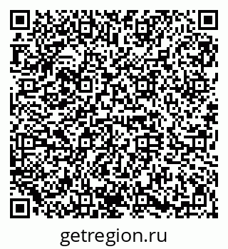 79120629065