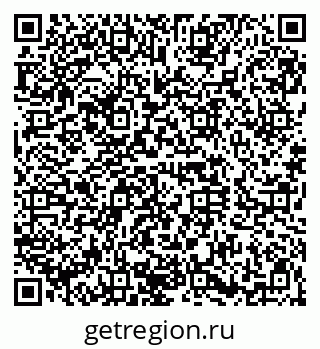 79120629066