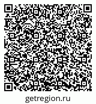79120629067