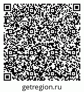 79120629070