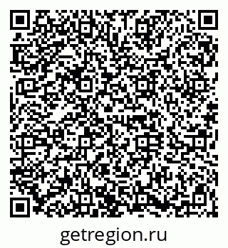 79120629072