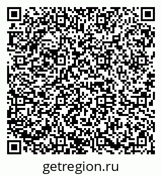 79120629073