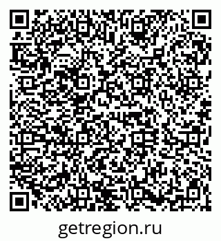 79120629074