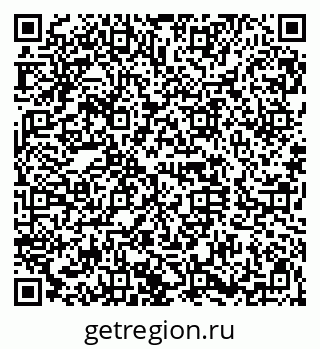79120629076