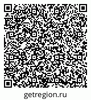 79120629077