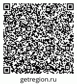 79120629078