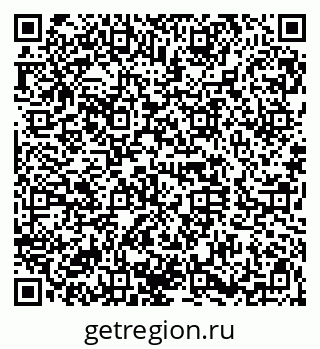 79120629079