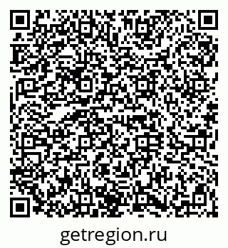 79120629080