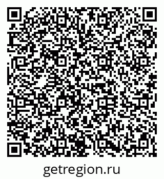79120629081