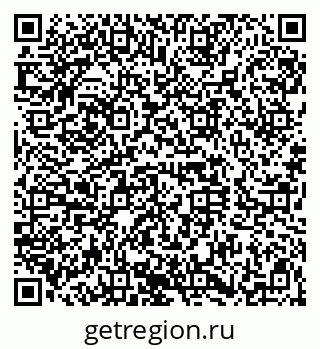 79120629082