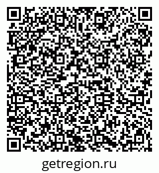 79120629083