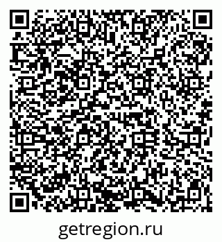 79120629084