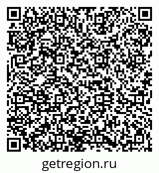 79120629085