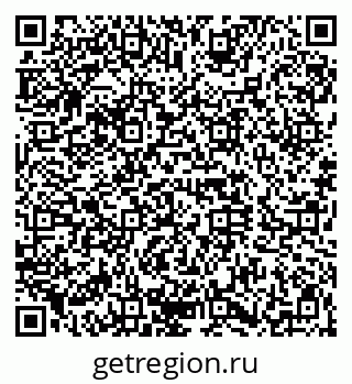 79120629086