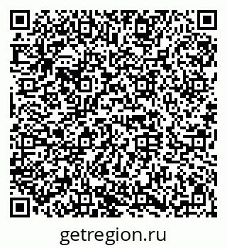 79120629087