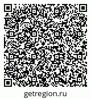 79120629089
