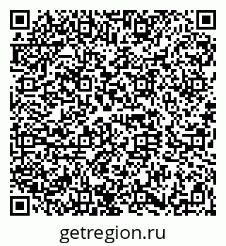 79120629090