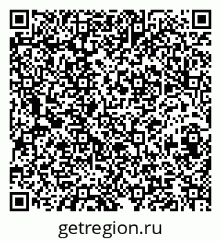 79120629091