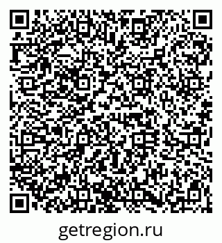 79120629092