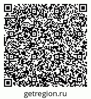 79120629093