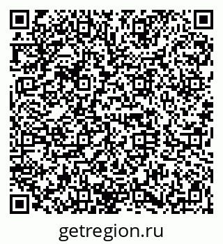79120629094