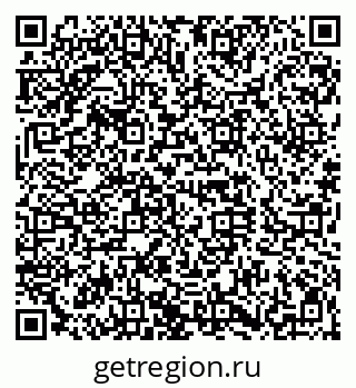 79120629095
