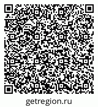 79120629096
