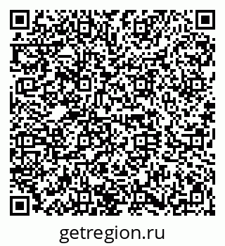 79120629097