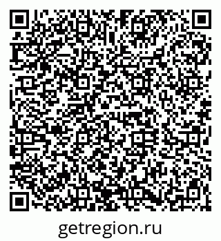 79120629098