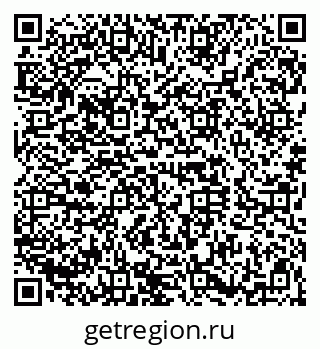79120629102