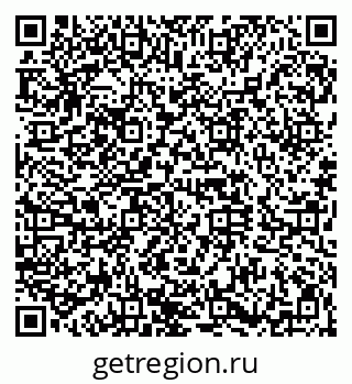 79120629105