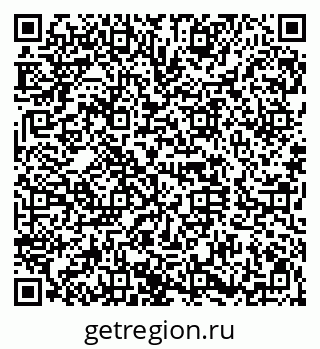 79120629107