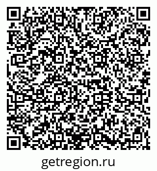79120629108