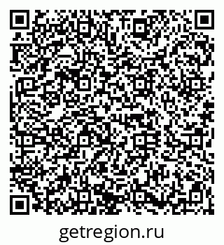 79120629111